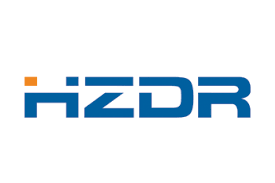 HZDR
