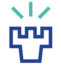 University of Oulu